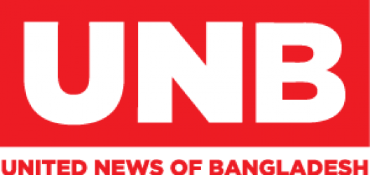 United News Of Bangladesh (unb)