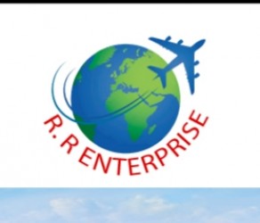 R.r Enterprise