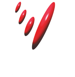 Viz Branz