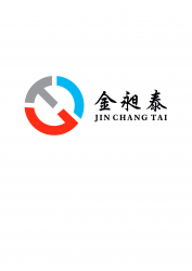 Foshan Jct Machinery Ltd co