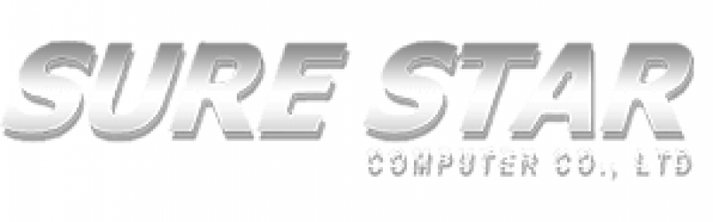Sure Star Computer Co. Ltd.
