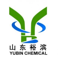Shandong Yubin Chemical Co. Ltd