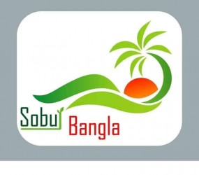 Sobuj Bangla