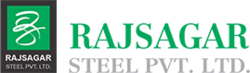 Rajsagar Steel PVT. LTD (RSPL)
