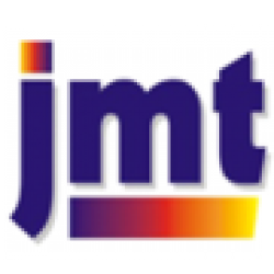 Jmt Plasp (pvt) Ltd