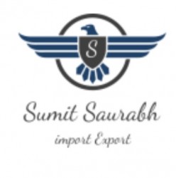 Sumit Saurabh