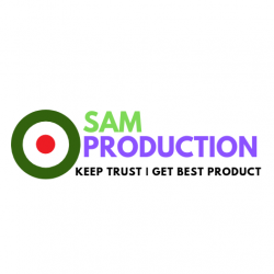Sam Production Bangladesh