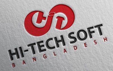Hi-Tech Soft Bangladesh