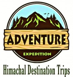 Himachal Destination Trips