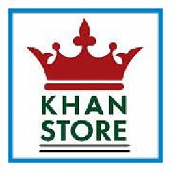Khan Store