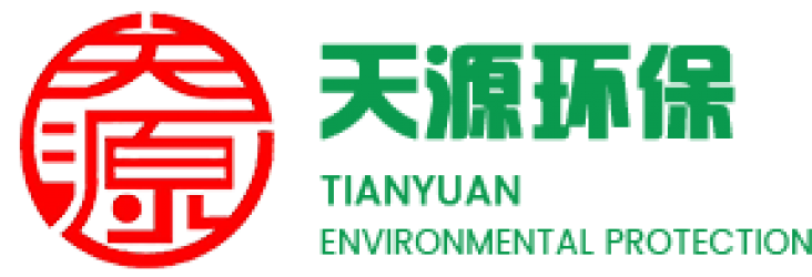 Zhejiang Tianyuan Environmental Protection Technology Co. Ltd