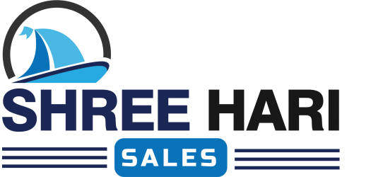 Shree Hari Sales