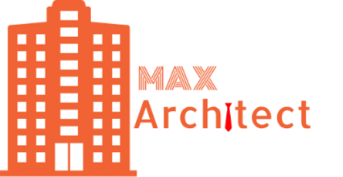 Max Architect - Home Decor & Architectural Blog