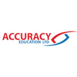 Accuracy Education Ltd