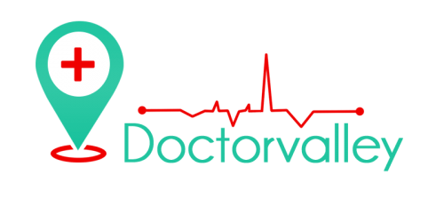 Doctorvalley