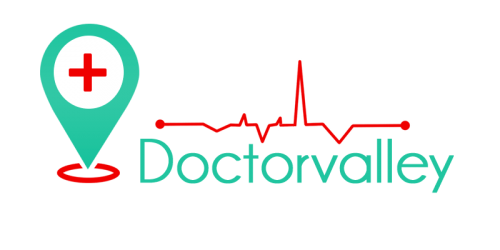 Doctorvalley