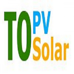 Topper Floating Solar Pv Mounting Manufacturer Co. Ltd.