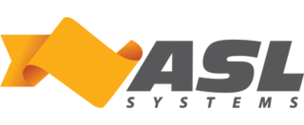 Asl Systems | Bangladesh