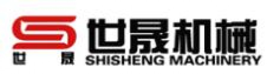 Zhengzhou Shisheng Machinery Co. Ltd.