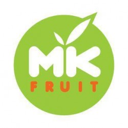 M.k.fruits & Co