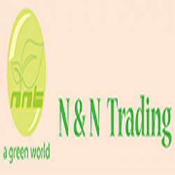 N & N Trading