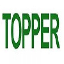 Topper Ldpe Pipe Manufacturer CO. LTD.