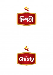 Chisty Agro Foods