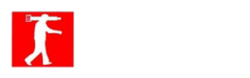 Dynadrill Equipment Pvt Ltd
