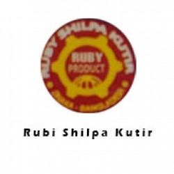 Rubi Shilpa Kutir