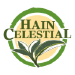 Hain Celestial India Private Limited