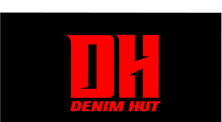 Denim Hut