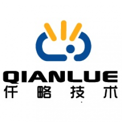 Jiangsu Qianlue Technology Co. Ltd.