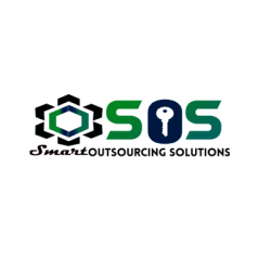 Smart Outsourcing Solutions
