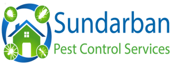 Pest Control Services Bd