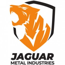 Jaguar Metal Industries