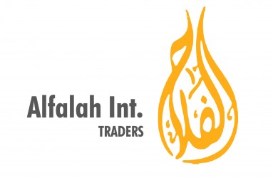 Alfalah Int. Traders