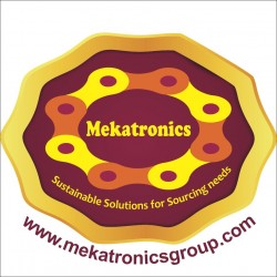 Mekatronics