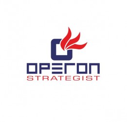 Operon Strategist