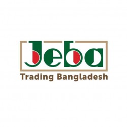 Jeba Trading Bangladesh