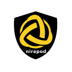 Nirapod Services Bangladesh