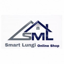Smart Lungi Online Shop
