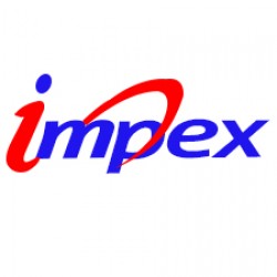 Impex International