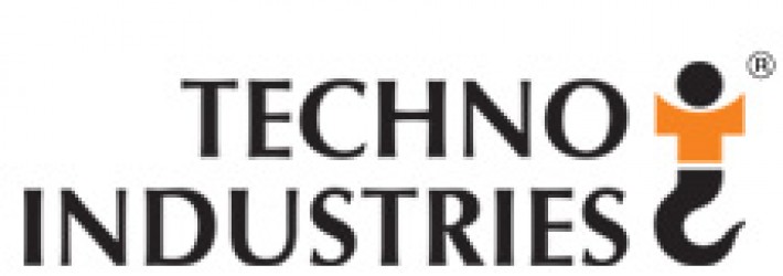 Techno Industries