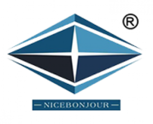 Nicebonjour Techonlogy Co. Ltd