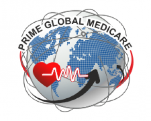Prime Global Medicare