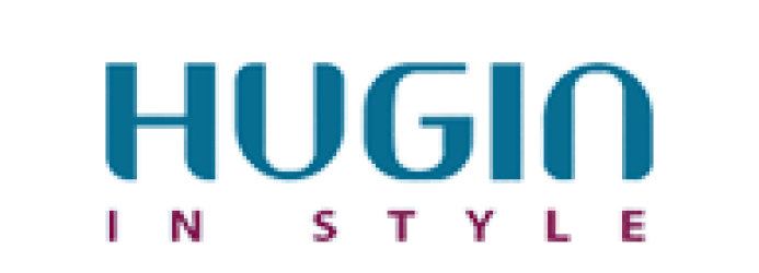 Hugin International Co. Ltd.