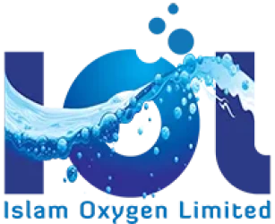 Islam Oxygen Ltd