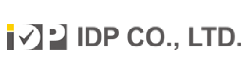IDP Co. Ltd