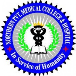 Northern Private Medical College Rangpur
