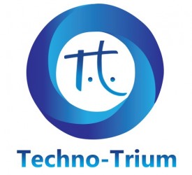 TechnoTrium